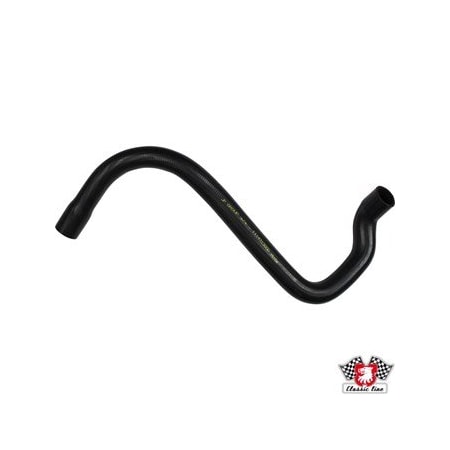 Jopex Coolant Hose, 1114313000 1114313000